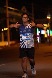 BIB: 
                            <button type="button" onclick="openModal(24169859)" class="btn btn-primary btn-sm float-right btn-popup" data-toggle="modal" data-target=".modal-high-quality">
                        <i class="fas fa-shopping-cart"></i> Add to Cart
                    </button>
                                            <button type="button" onclick="isThisMe(24169859, true)" class="btn btn-success btn-sm float-right btn-popup btn-isme hidden" data-toggle="tooltip" data-placement="bottom" title="นี่คือรูปของคุณใช่ไหม คลิกที่นี่เพื่อเอาเข้าอัลบั้ม">
                        <i class="fas fa-plus"></i> Add to album
                    </button>
                    <button type="button" onclick="isThisMe(24169859, false)" class="btn btn-warning btn-sm float-right btn-popup btn-isnotme hidden">
                        <i class="fas fa-ban"></i> Remove from album
                    </button>